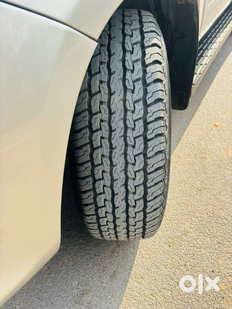 Toyota Fortuner 3.0 4x2 Automatic, 2013, Diesel