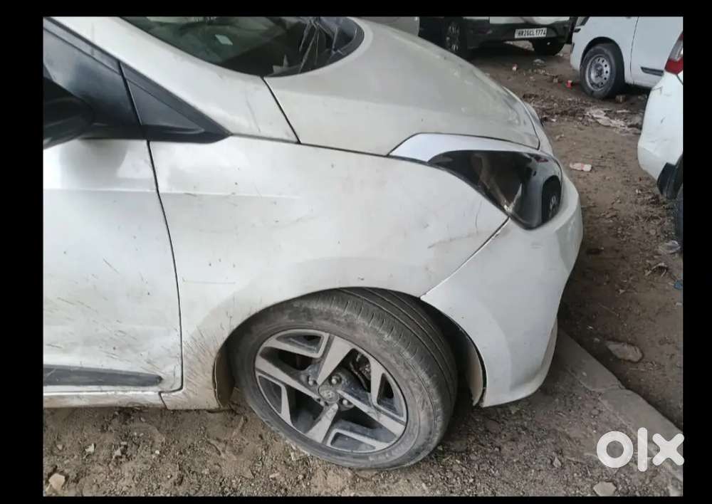 Hyundai Grand I10 Asta Automatic Petrol 2015  Top Model