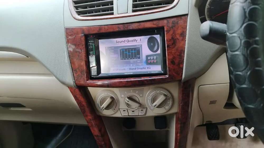 Car For Sale