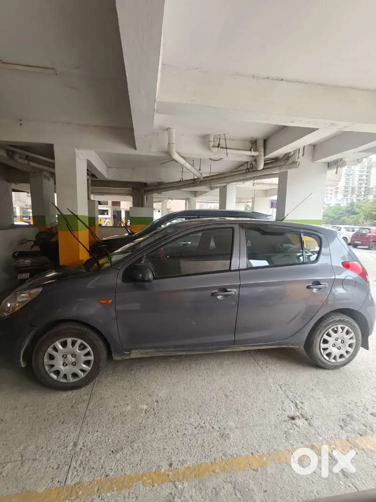 Brand New Condition Bilkul Shield  Engine Hai