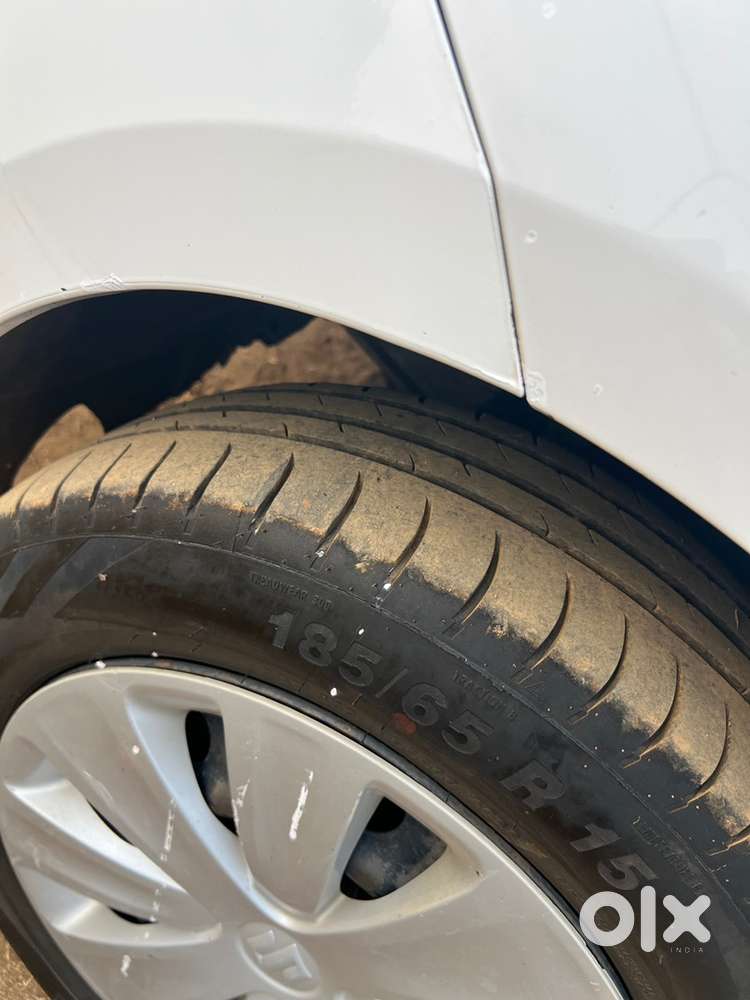 Maruti Suzuki Ertiga Vdi 2018 Model Smart Hybride