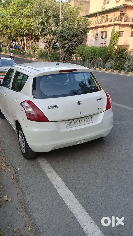 Good Condition Donon Chabi First Owner