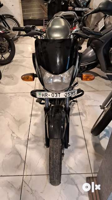 Bajaj platina Motorcycles 1783087396