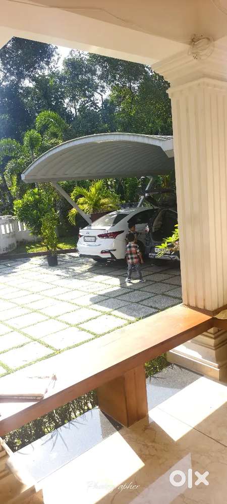 Hyundai Verna 2018 Petrol 87000 Km Driven..