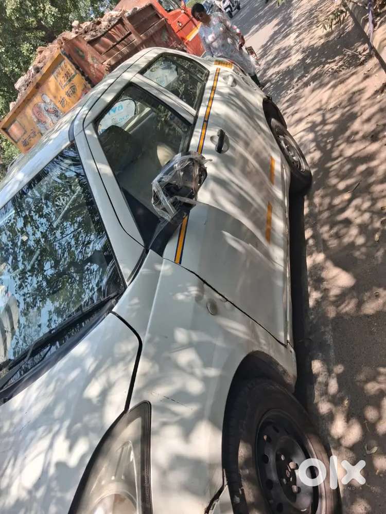 Maruti Suzuki Dzire 2019 Cng & Hybrids