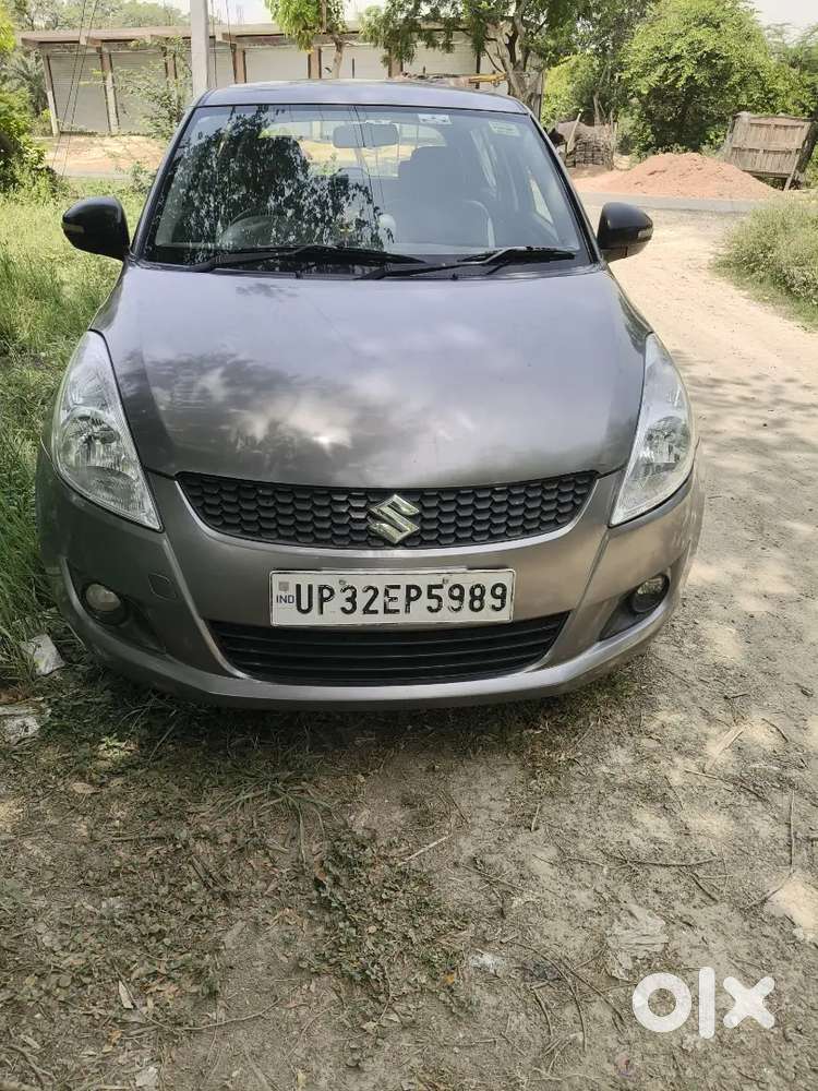 Anurag Chaudhary