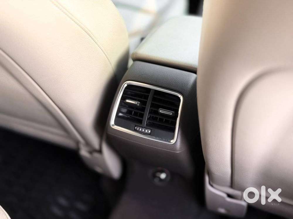 Audi Q7 35 Tdi S Line, 2013, Diesel
