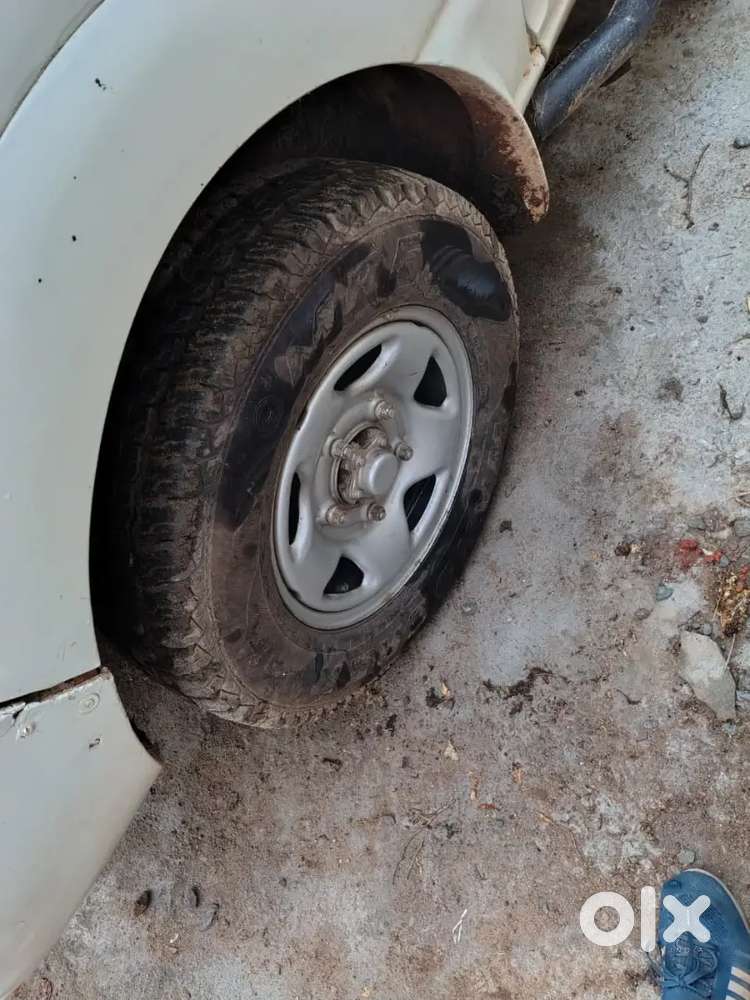 Full Orignal Condition