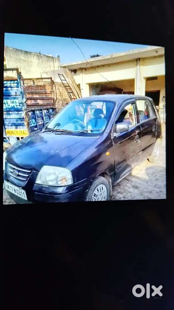 Urgent Sell Car Me Koi Kami Nahi H