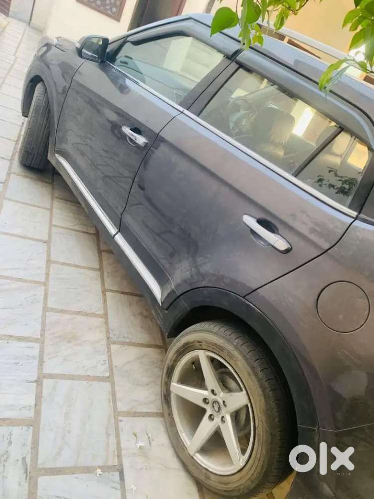 Good Condition All Dacuments