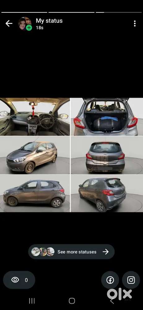 Car For Sale