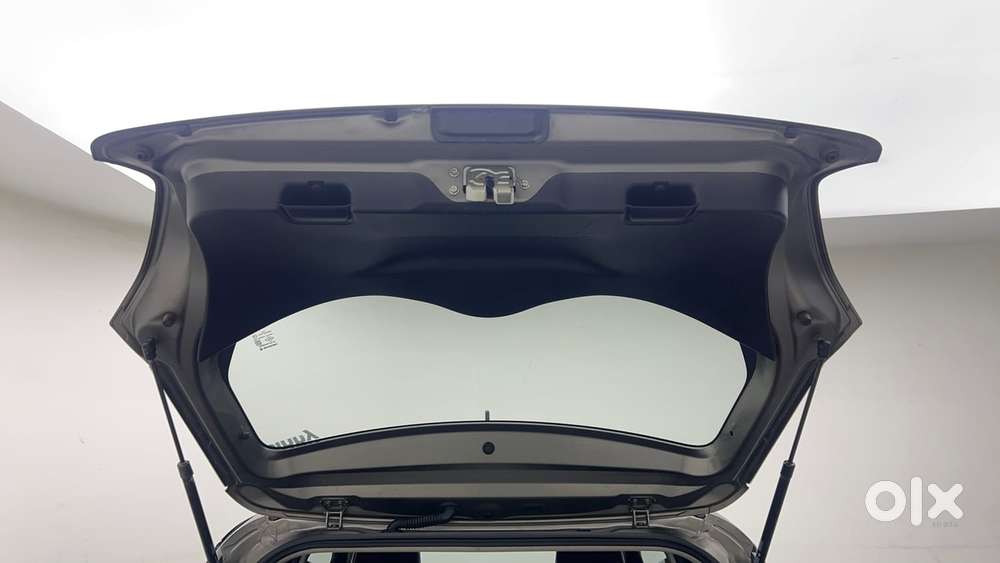 Maruti Suzuki Swift 1.3 Lxi, 2019, Petrol