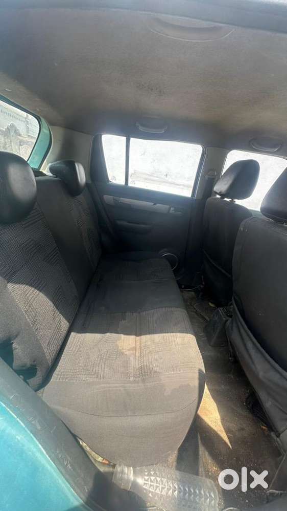 Maruti Suzuki 2007 Vdi
