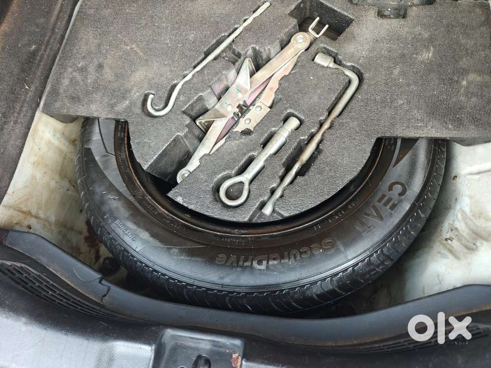 Honda Wr-v 1.5 Vx Exclusive Edition I-dtec, 2018, Diesel