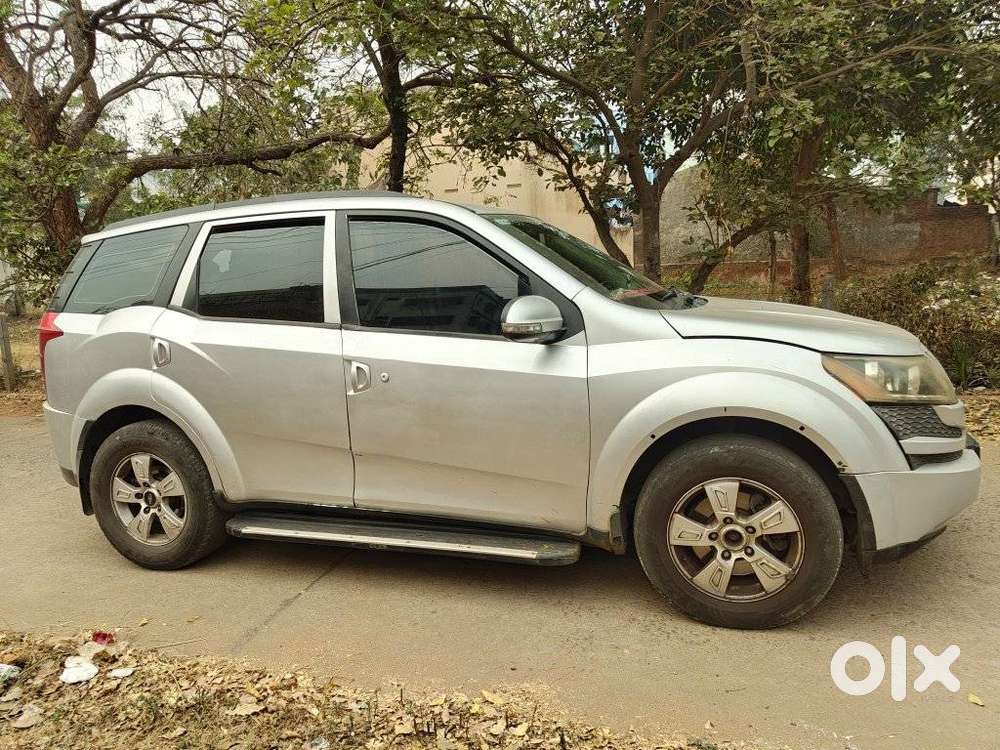 Hyundai Creta 1.4 S, 2015, Petrol