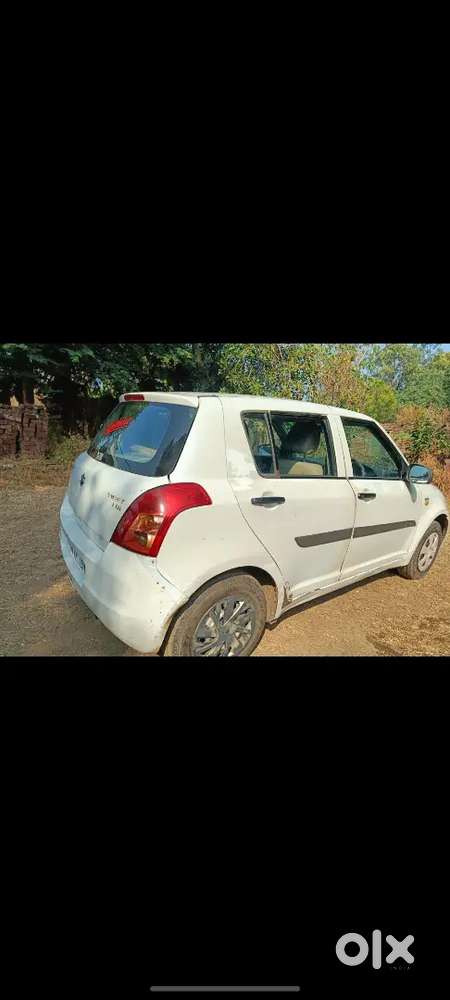 Gadi 2010 Modal H 5 Sal Validity Bada Lr 2031 Kr Di H