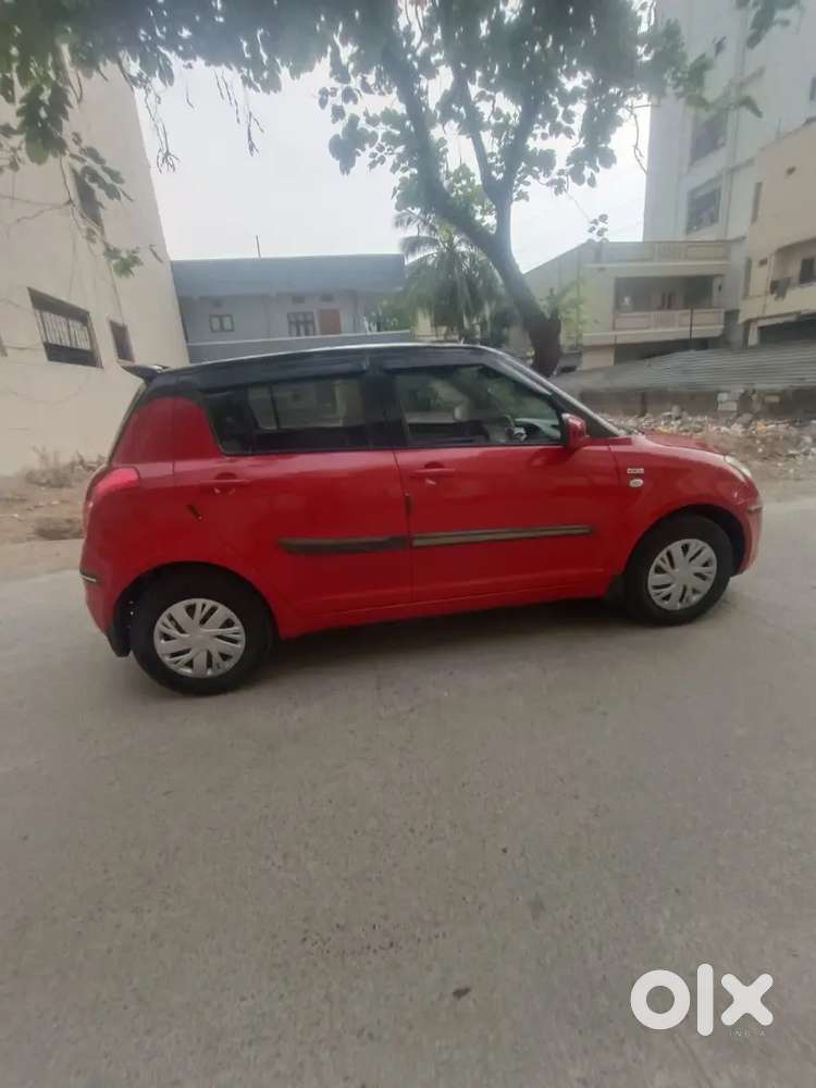 Planning To Buy New Car