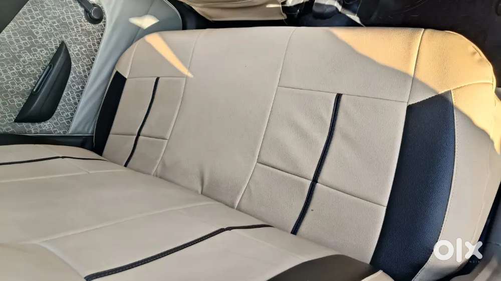 Maruti Suzuki Alto 800 2017 Petrol 46800 Km Driven