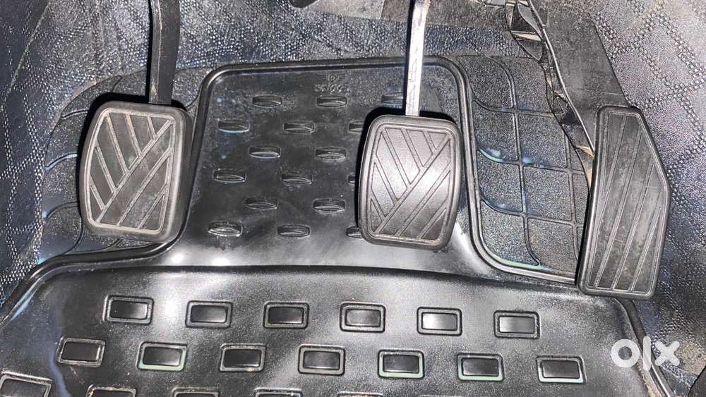 Maruti Suzuki S-presso Vxi Plus, 2023, Petrol