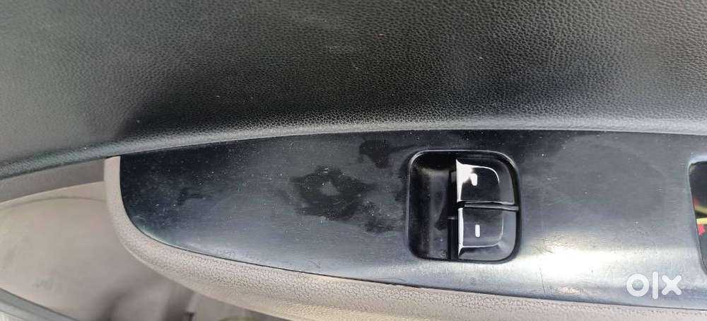 Hyundai Xcent 1.2 Crdi Sx, 2015, Diesel