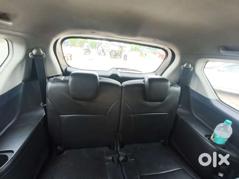Maruti Suzuki Xl6 1.5 Alpha Plus At, 2021, Petrol