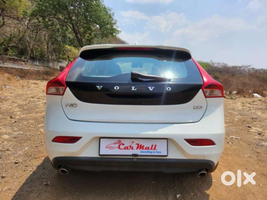 Volvo Xc 90 D5 Inscription, 2016, Diesel