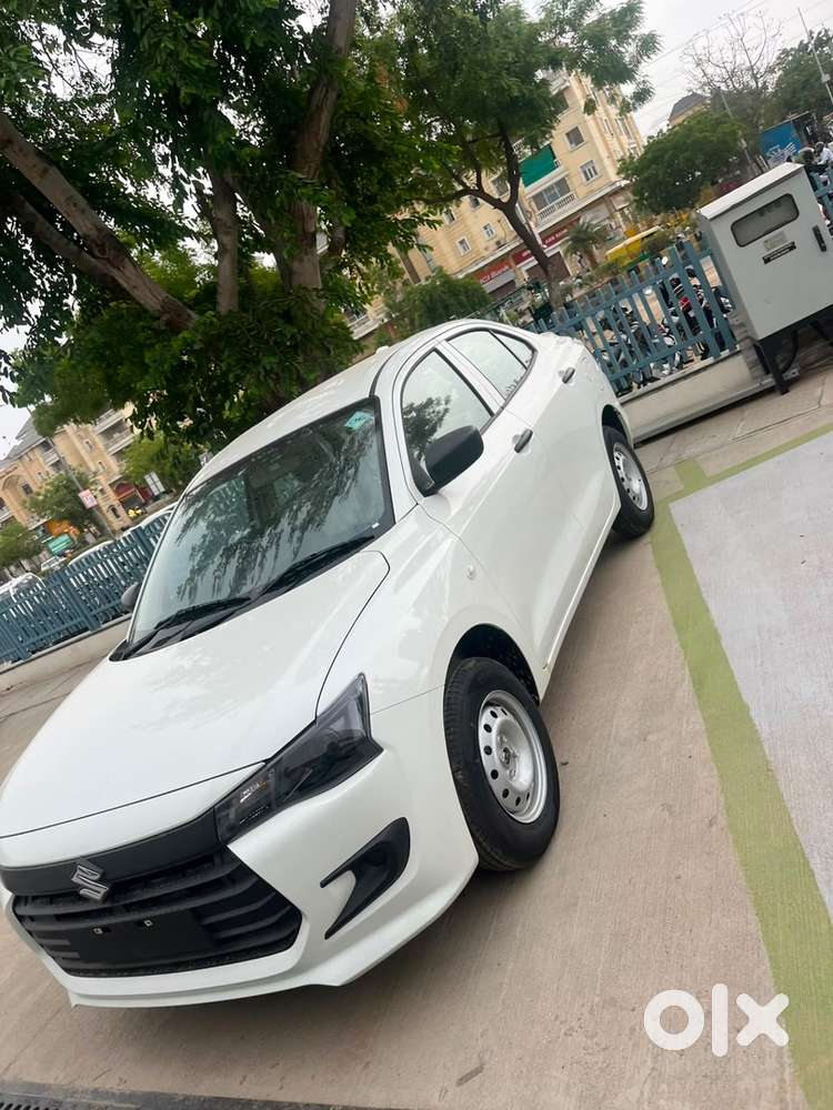 Ola Uber Urgent Driver Chiye