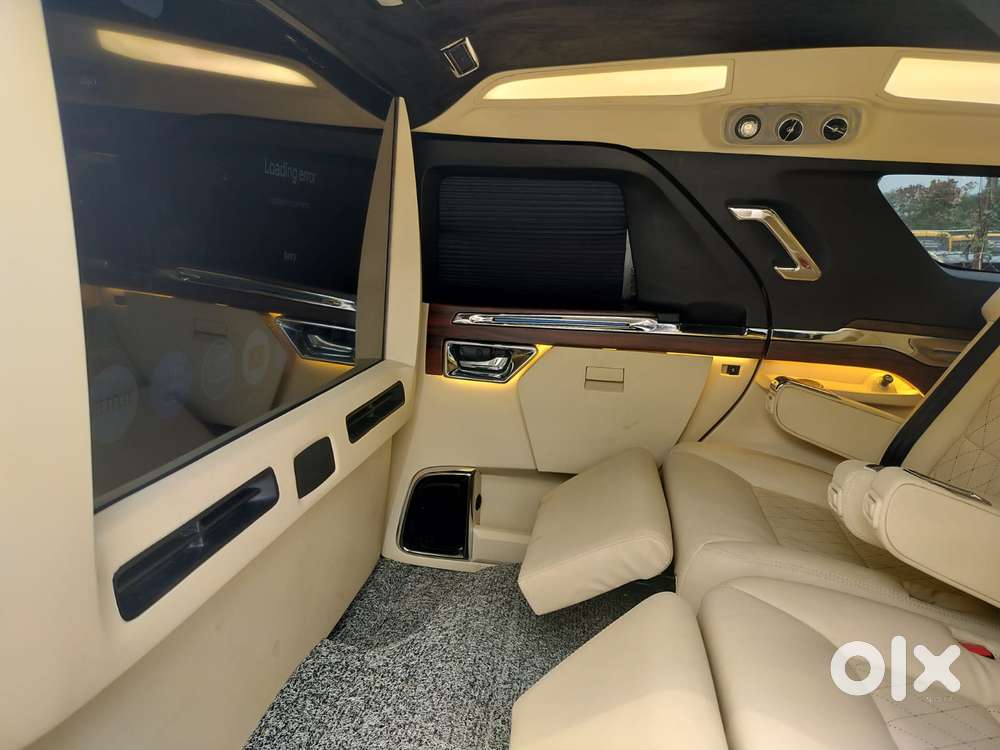 Toyota Fortuner 3.0 4x2 Automatic, 2019, Diesel