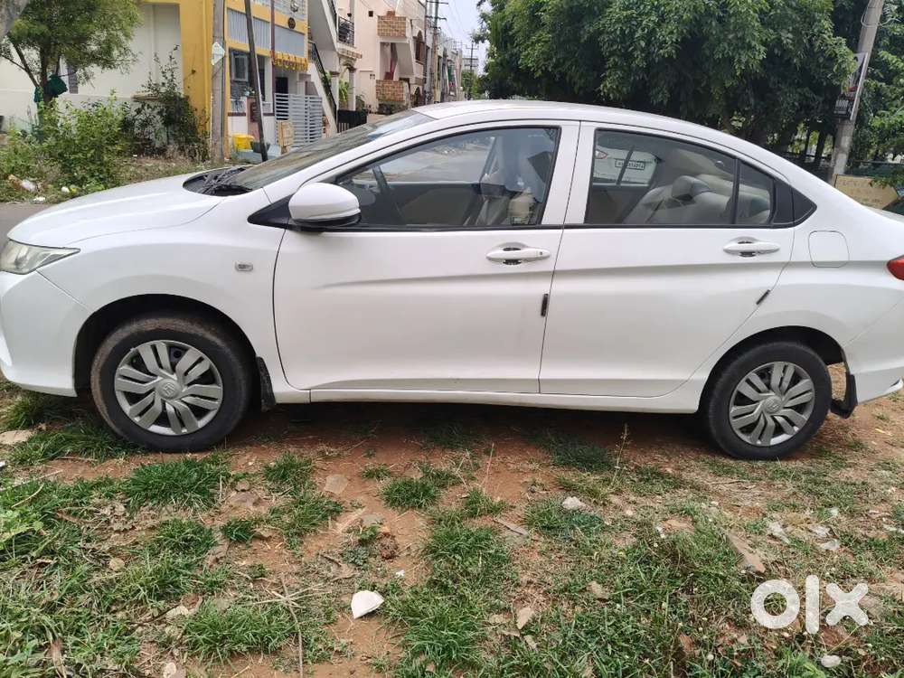 Still 28 Loan Pending This Car