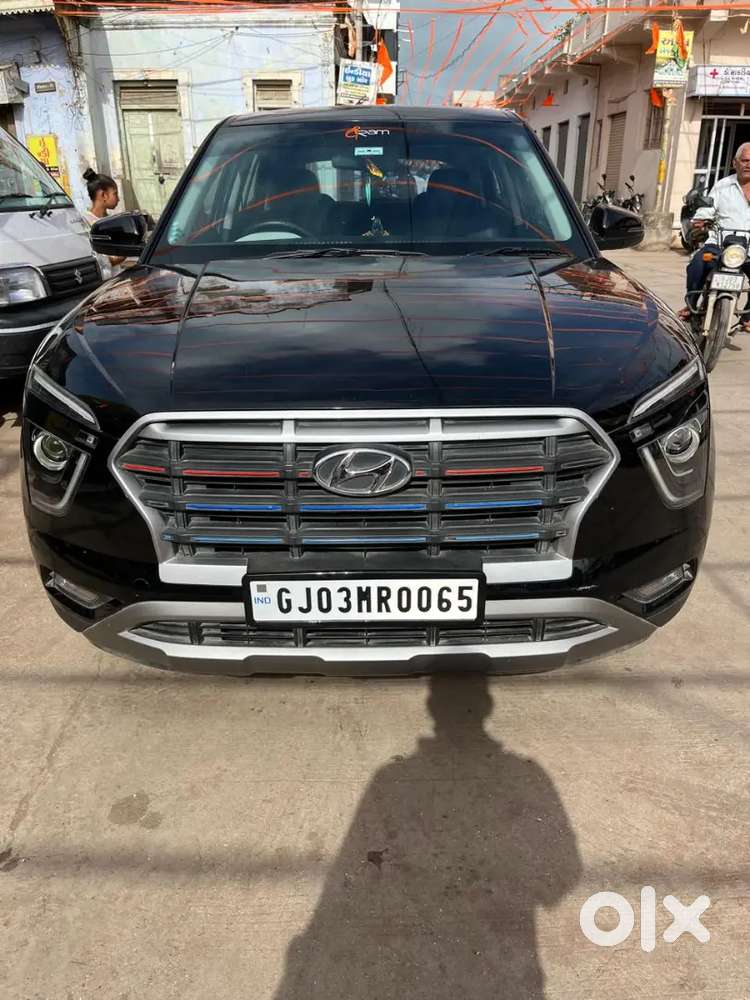 Individul Junagadh