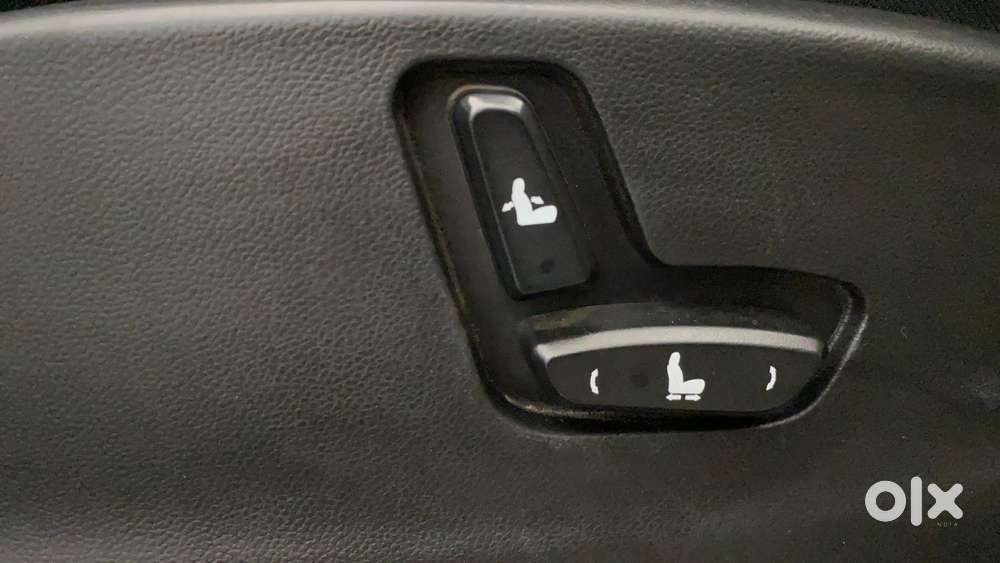 Mg Hector 1.5 Hybrid Sharp, 2021, Petrol