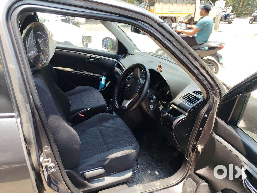 Hyundai Creta 1.4 Crdi S Plus, 2020, Diesel