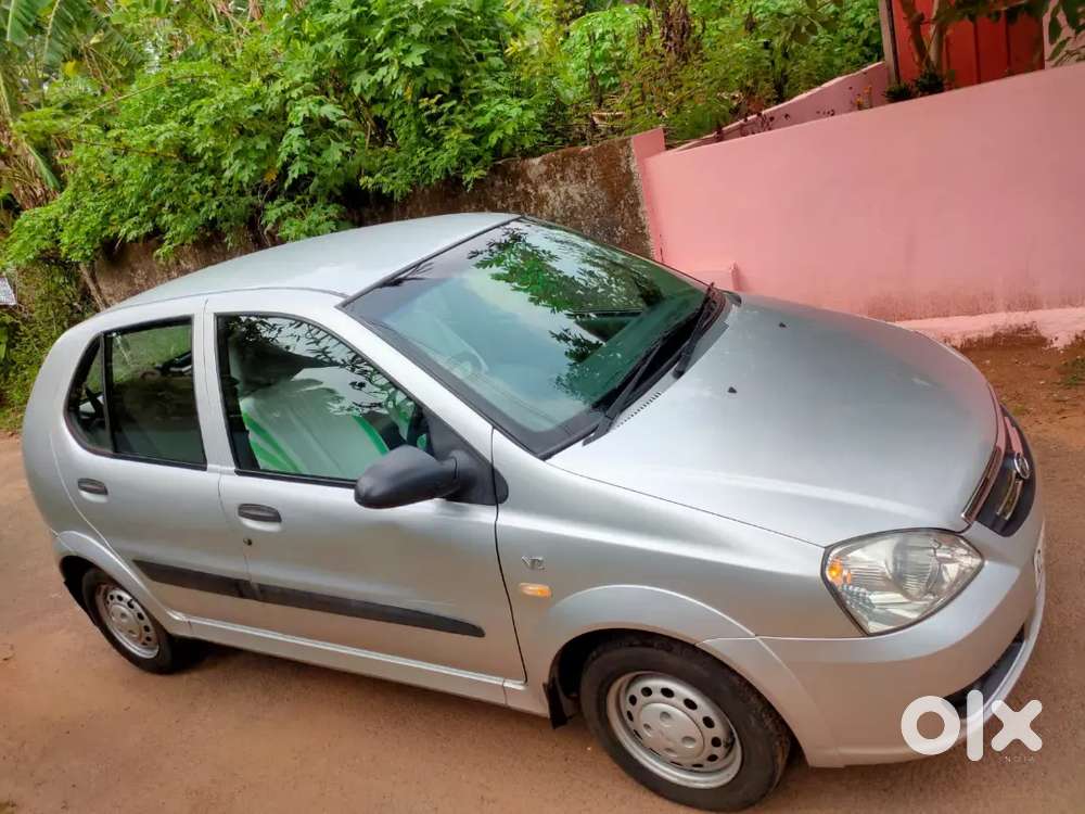 27000 Genuine Kms,, Neat N Clean Vehicle,, 23 + Mileage
