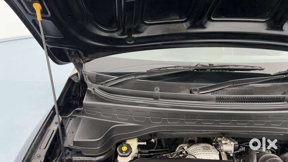 Kia Sonet 1.5 Htx Diesel At, 2023, Diesel