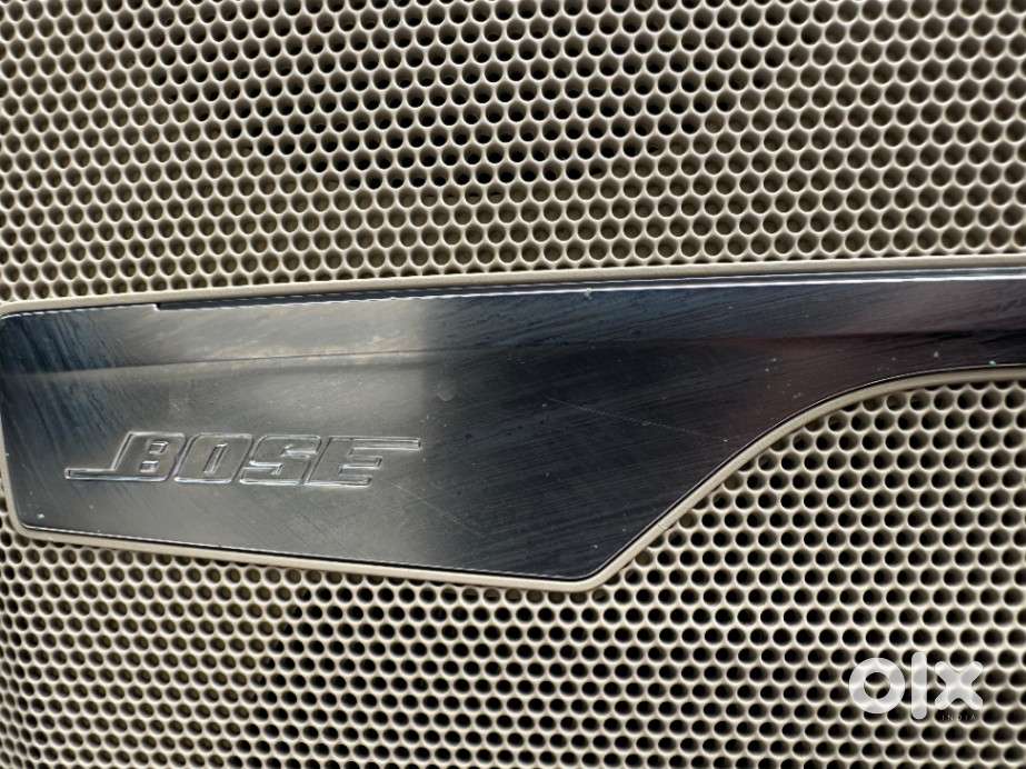 Audi Q7 3.0 45 Tdi Quattro Technology, 2016, Diesel