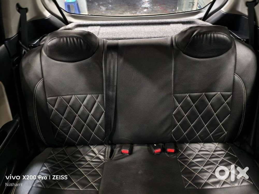 Maruti Suzuki Alto 800 Vxi Airbag, 2020, Petrol