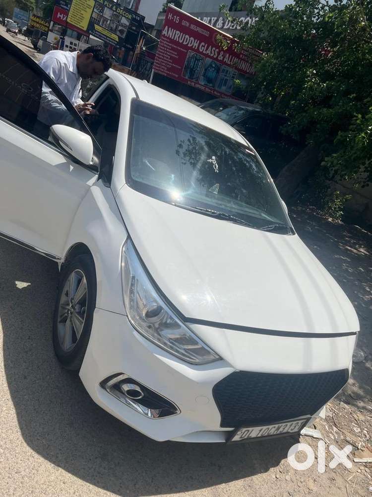 Well Maintain Car , Urjent Sale