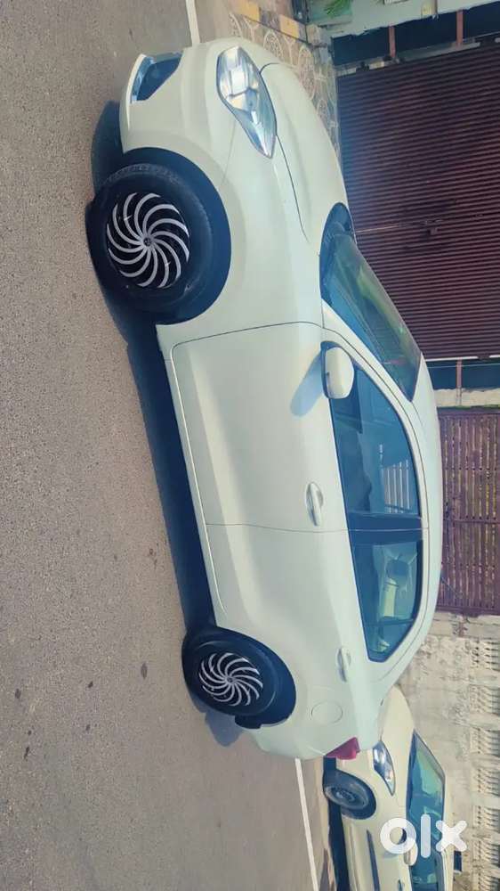 Maruti Suzuki Dzire 1.2 Vxi 2023