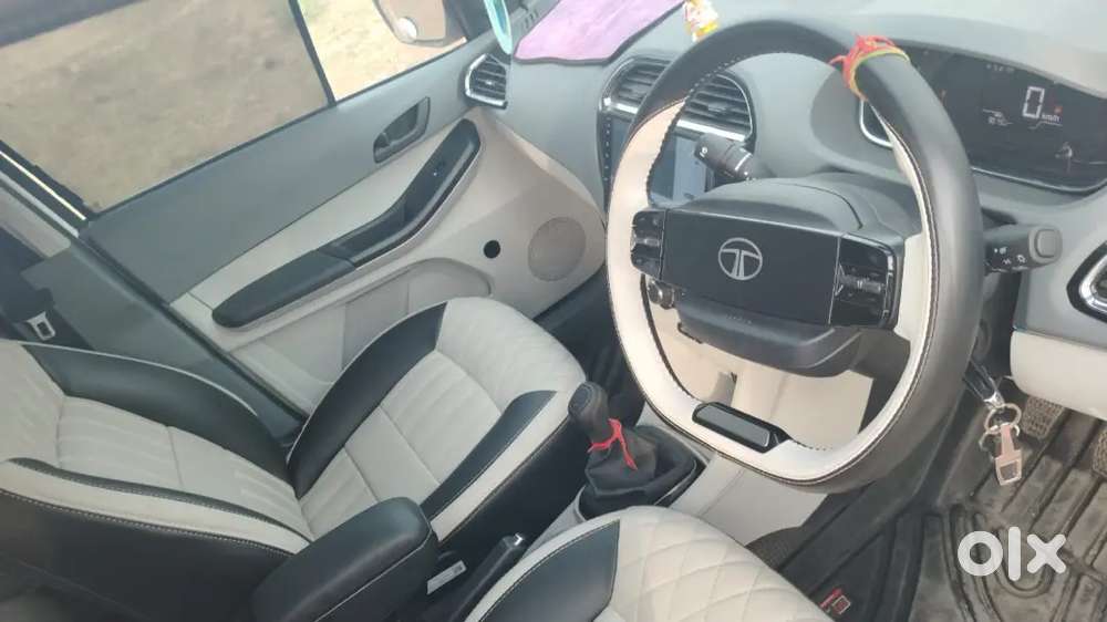 2 Manth Old 60 Kist H 11436 Ki 58 Baki H Car Lene Bale Hi Call Y Msg K