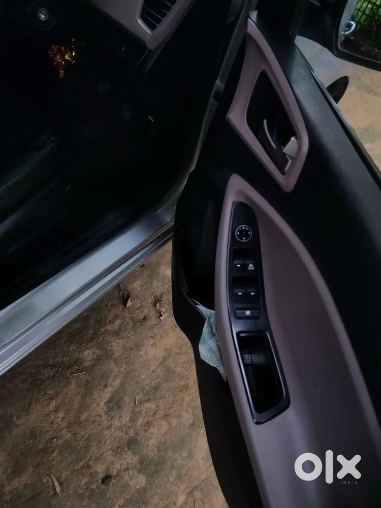 Hyundai Elite I20 Magna 2020