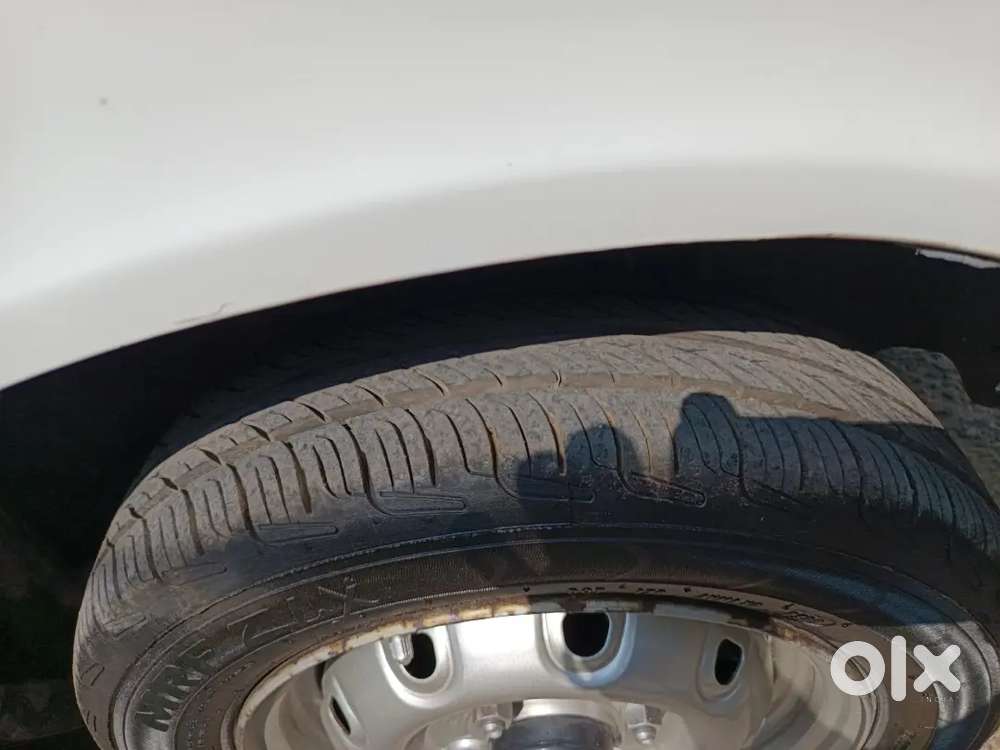 Maruti Suzuki 800 A/c 2012 Model Well Maintained 52000 Km