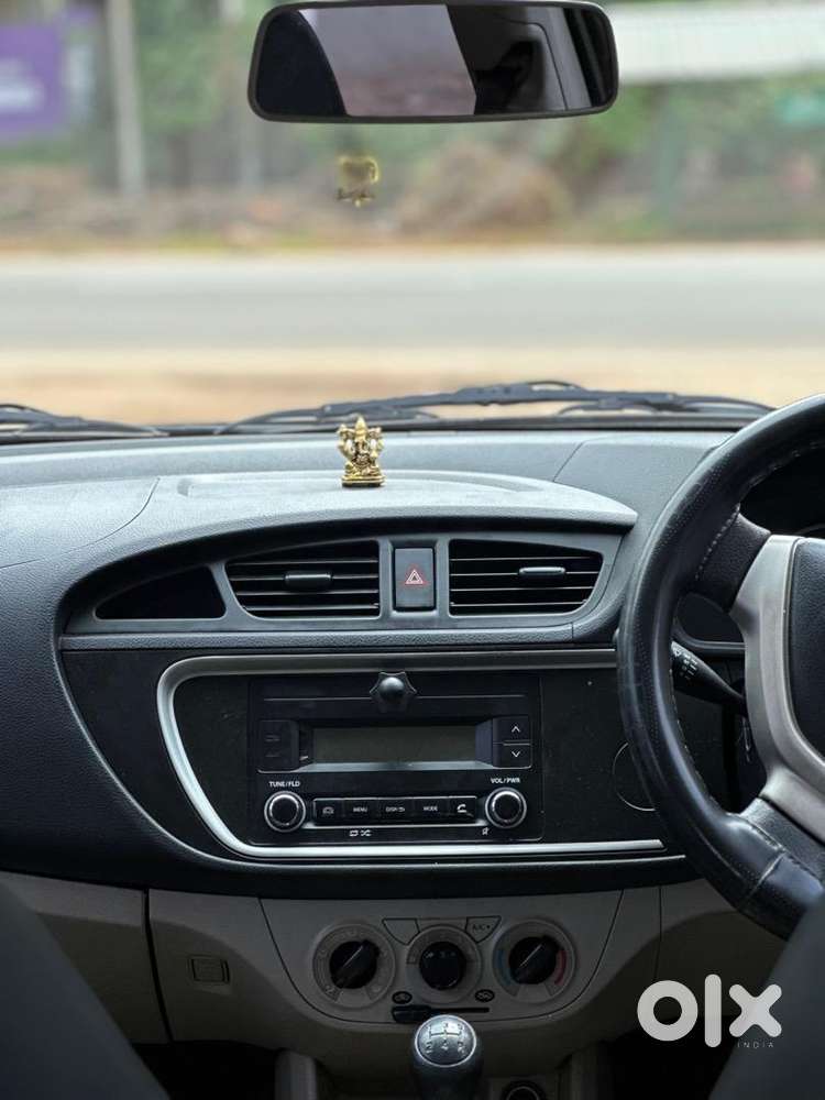 Maruti Suzuki Alto 800 2022 Petrol 63000 Km Driven