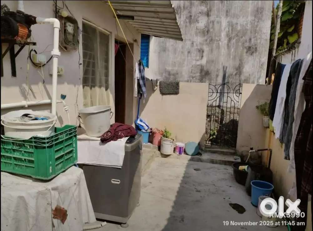 Urgent sale - For Sale: Houses & Apartments in Chepalappada, Rushikonda ...