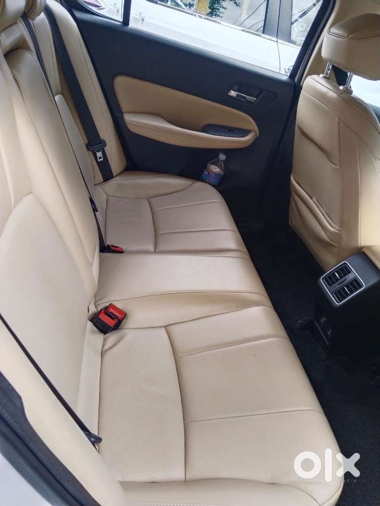 Hyundai Creta 1.4 Ex Diesel, 2018, Diesel