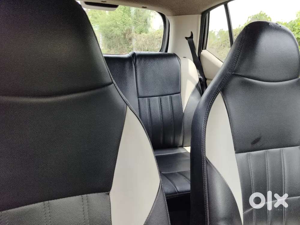 Hyundai I10 Sportz Petrol Manual 2016/2017