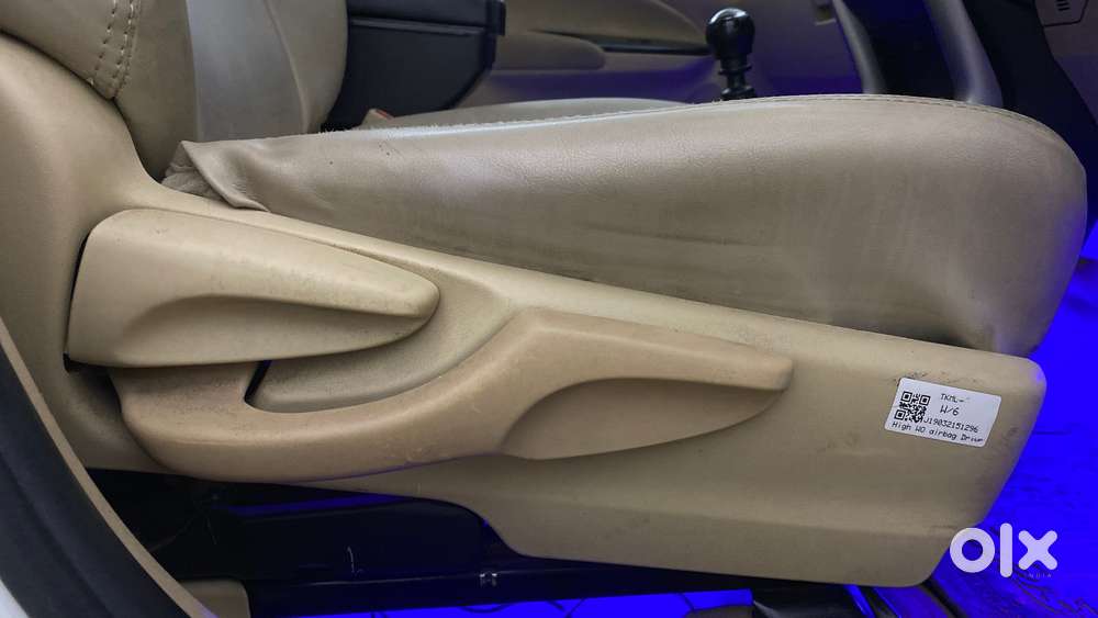 Toyota Yaris G, 2021, Petrol