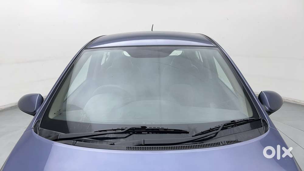 Hyundai Grand I10 1.2 Kappa Magna, 2014, Petrol