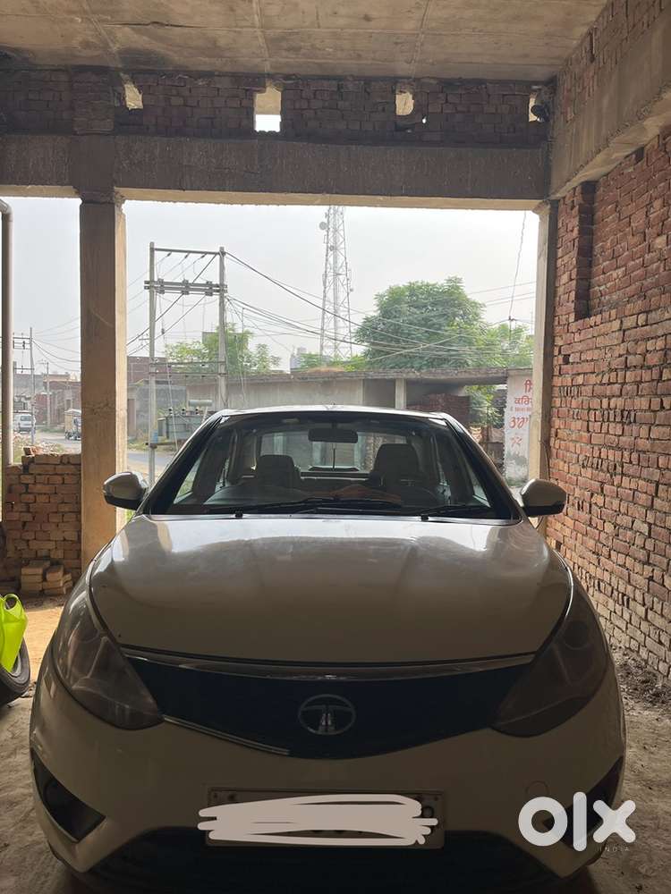 Good Condition, Value For Money