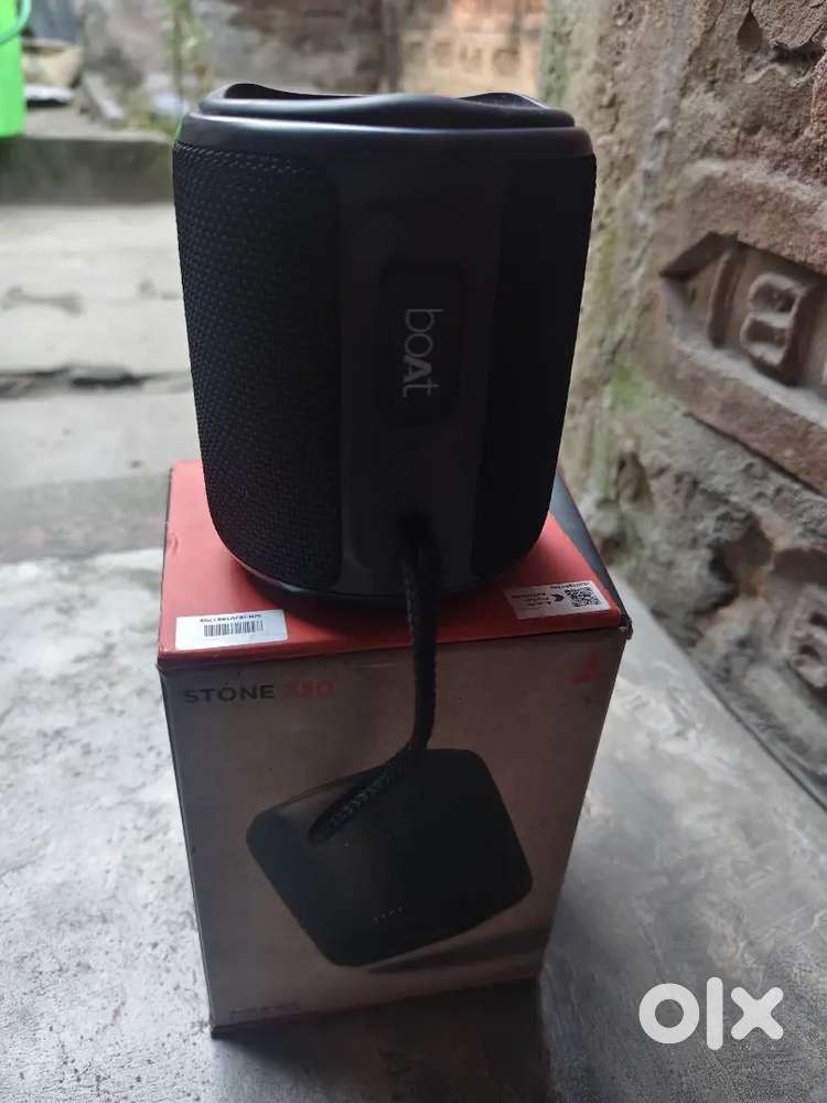 Sound box 10w TVs, Video Audio 1820989346