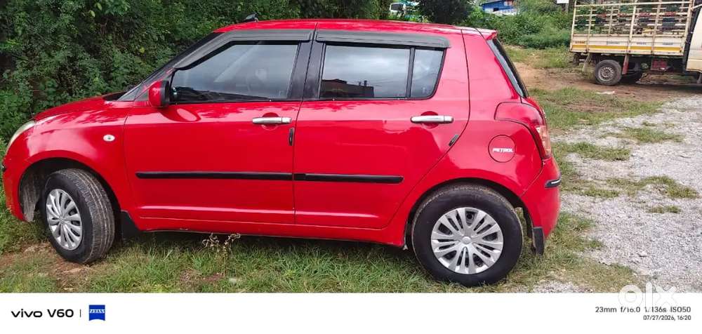 Cng Oprvole Fc Insurance Fresh